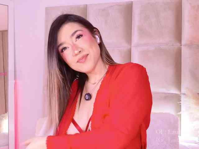 Kassia-Rogers webcam