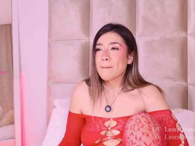 Kassia-Rogers webcam