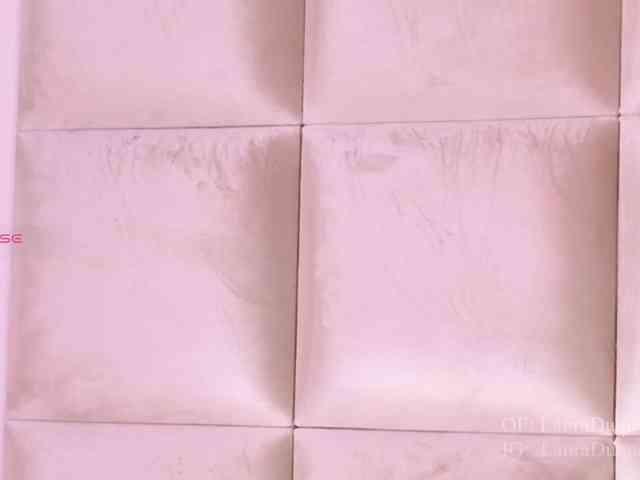 Kassia-Rogers webcam