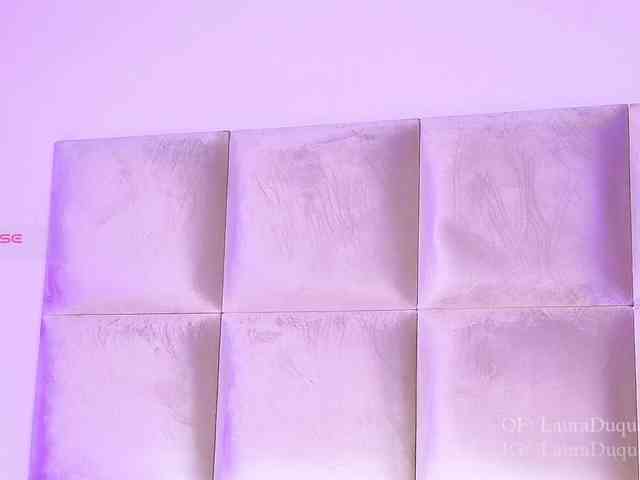 Kassia-Rogers webcam