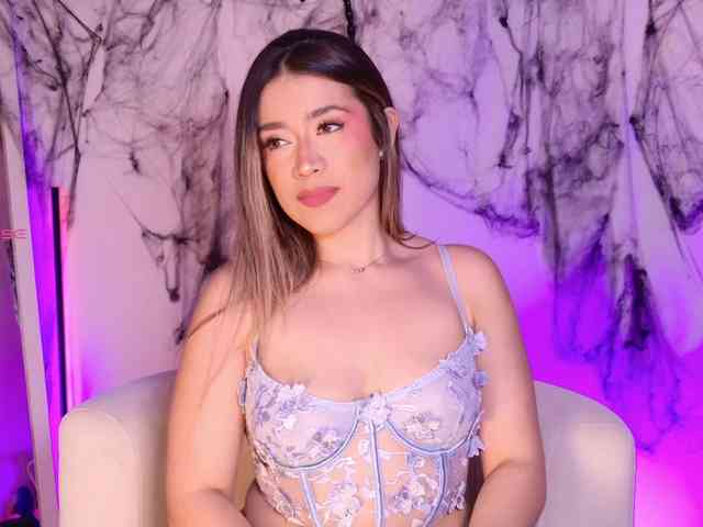 Kassia-Rogers webcam