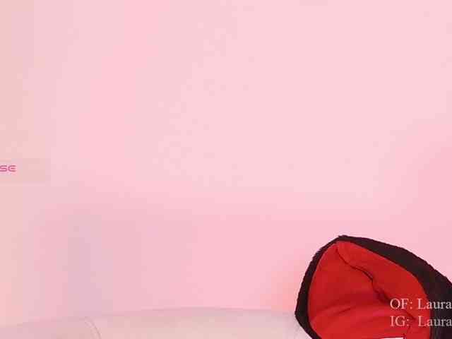 Kassia-Rogers Kassia-Rogers