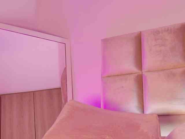 Kassia-Rogers webcam