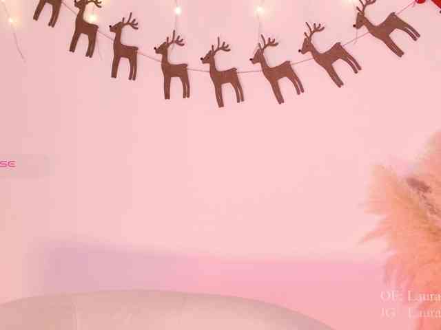 Kassia-Rogers webcam