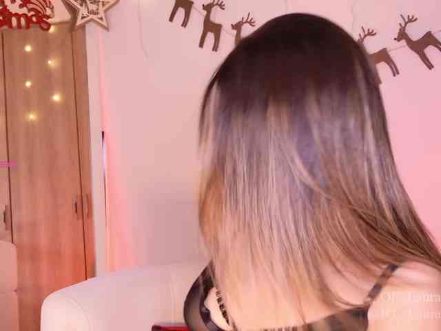 Kassia-Rogers webcam