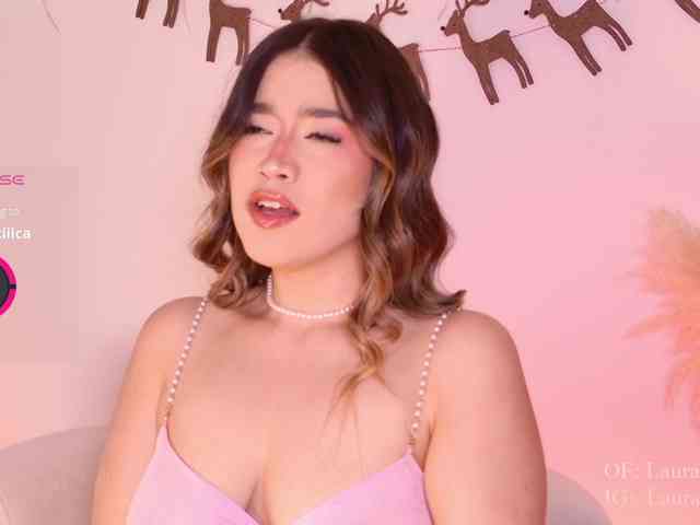 Kassia-Rogers webcam