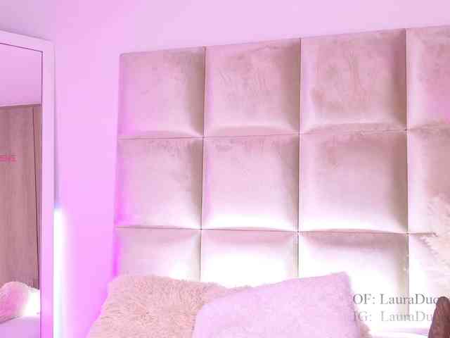 Kassia-Rogers webcam