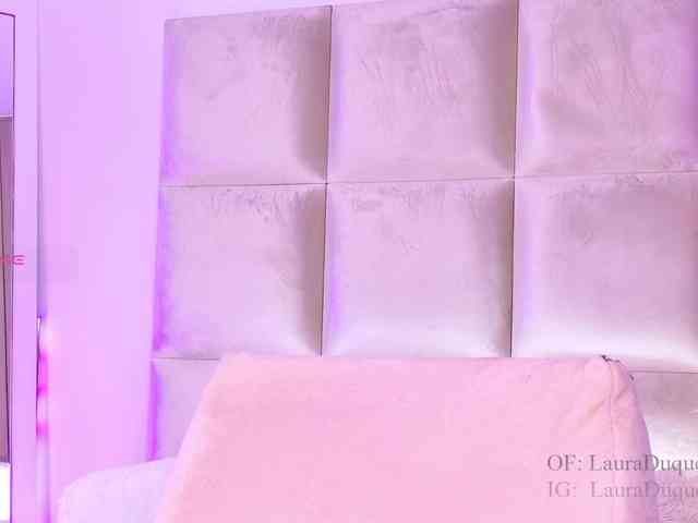 Kassia-Rogers webcam