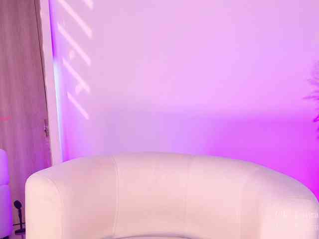 Kassia-Rogers Kassia-Rogers