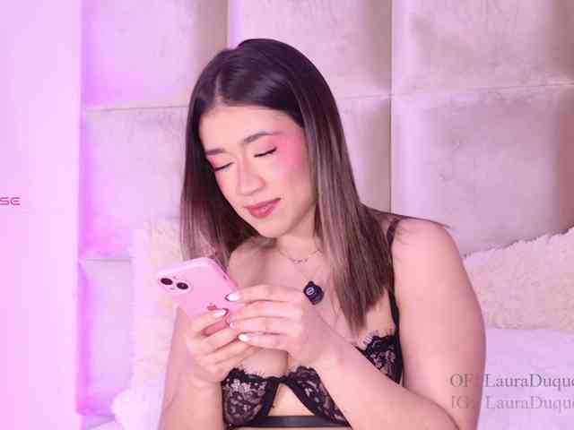 Kassia-Rogers Kassia-Rogers