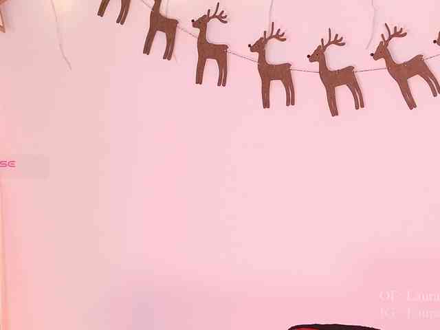 Kassia-Rogers Kassia-Rogers