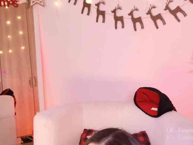 Kassia-Rogers webcam