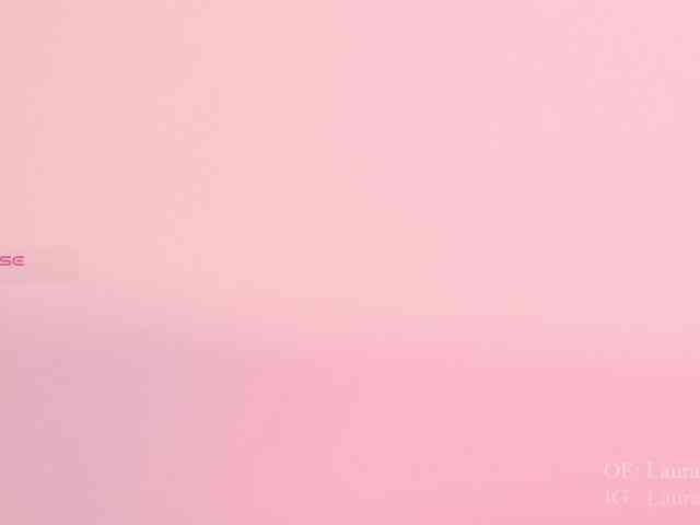 Kassia-Rogers Kassia-Rogers