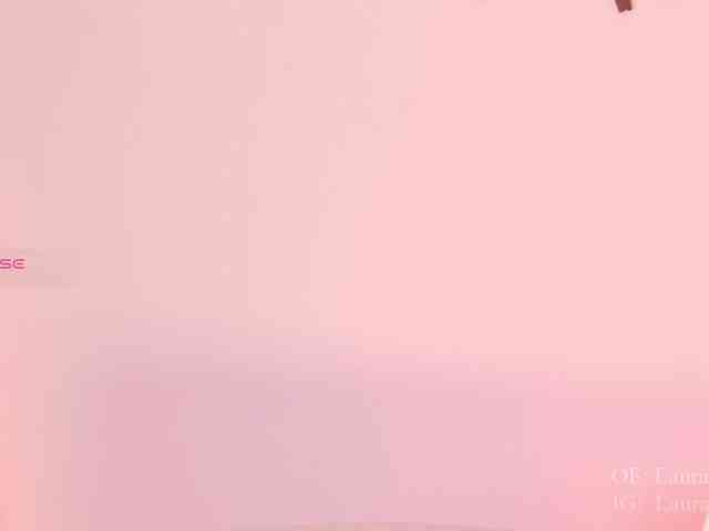 Kassia-Rogers Kassia-Rogers