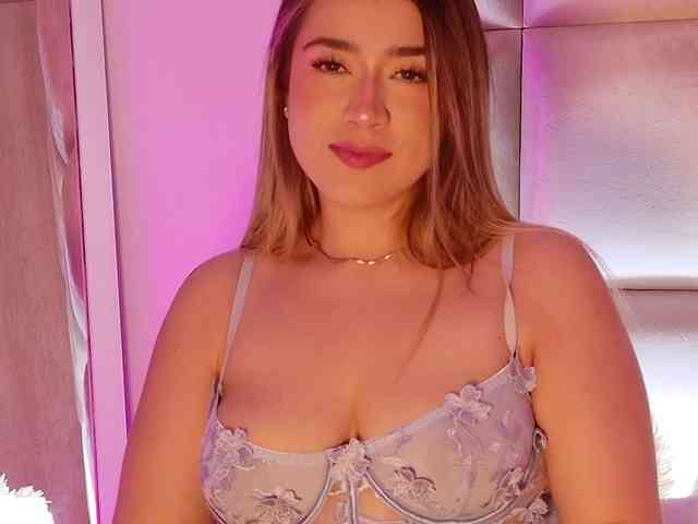 Kassia-Rogers webcam