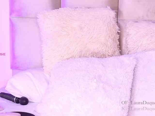 Kassia-Rogers Kassia-Rogers