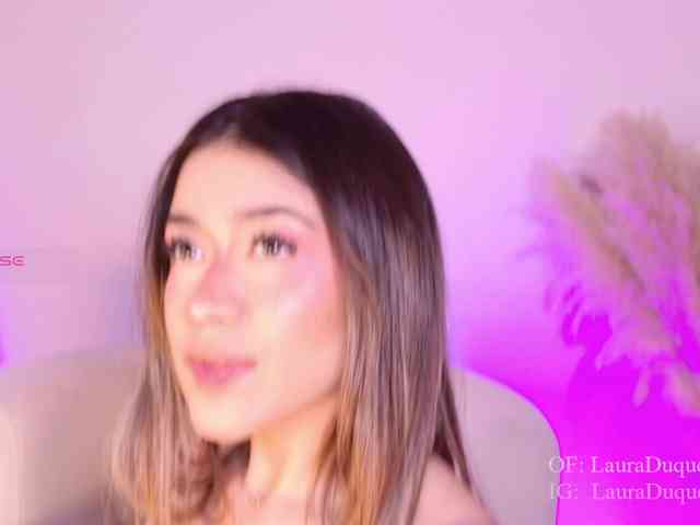 Kassia-Rogers webcam