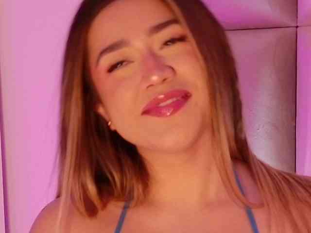 Kassia-Rogers webcam