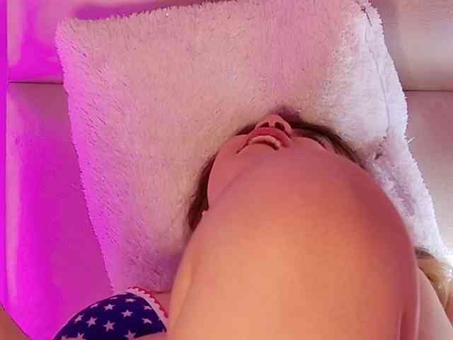 Kassia-Rogers webcam