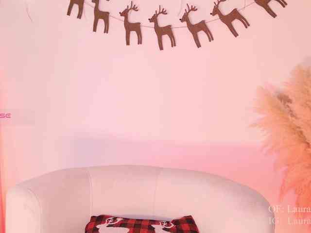 Kassia-Rogers webcam