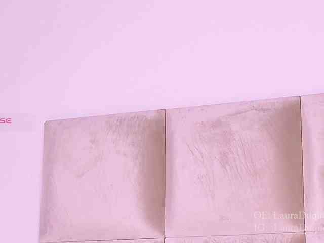 Kassia-Rogers Live Webcam on BongaCams