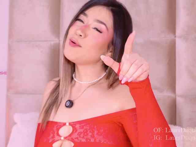 Kassia-Rogers webcam