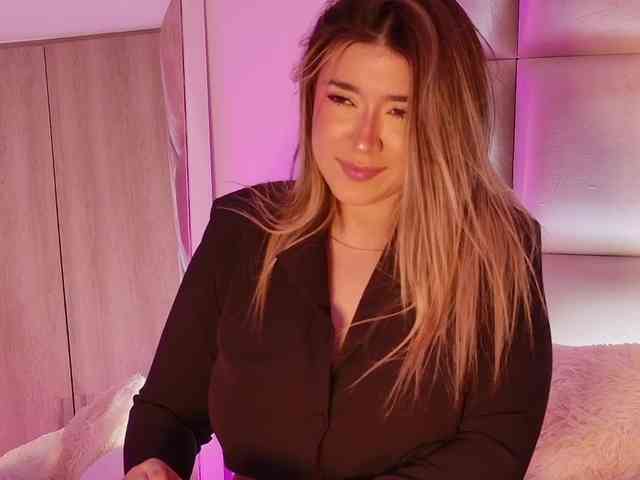 Kassia-Rogers webcam