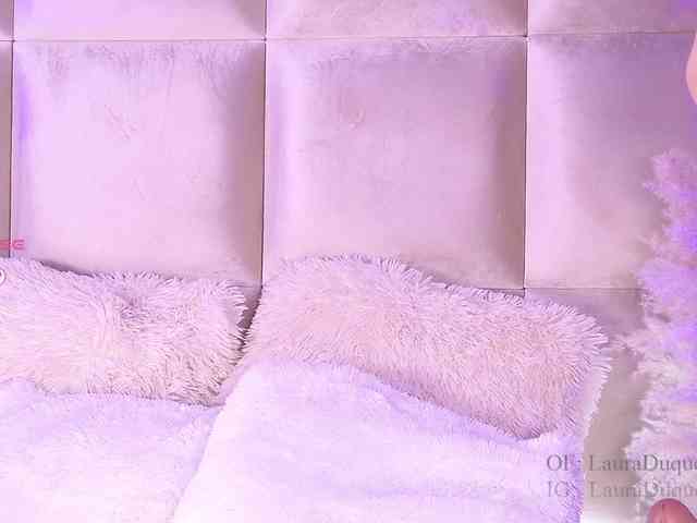 Kassia-Rogers Kassia-Rogers