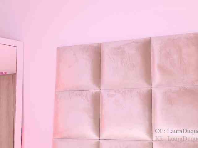 Kassia-Rogers webcam