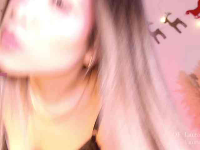 Kassia-Rogers webcam