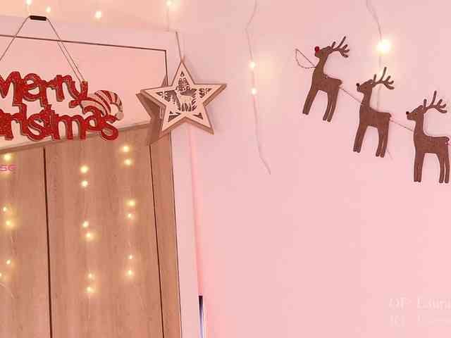 Kassia-Rogers Kassia-Rogers