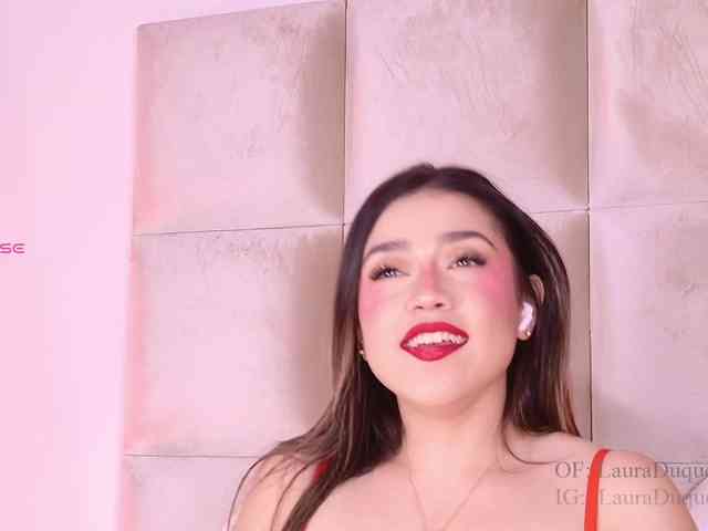 Kassia-Rogers Kassia-Rogers