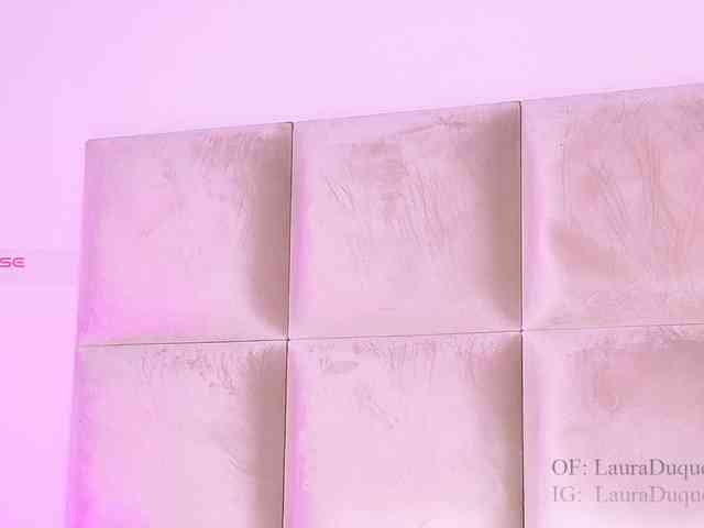 Kassia-Rogers webcam