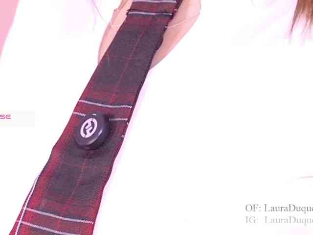 Kassia-Rogers webcam