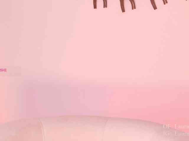 Kassia-Rogers Kassia-Rogers