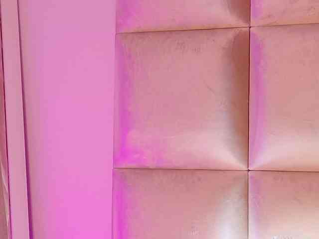 Kassia-Rogers webcam