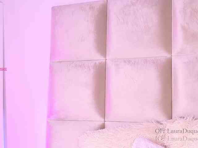 Kassia-Rogers webcam