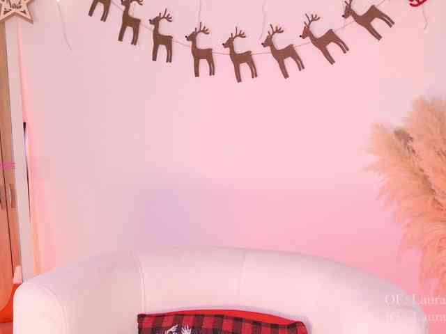 Kassia-Rogers Kassia-Rogers