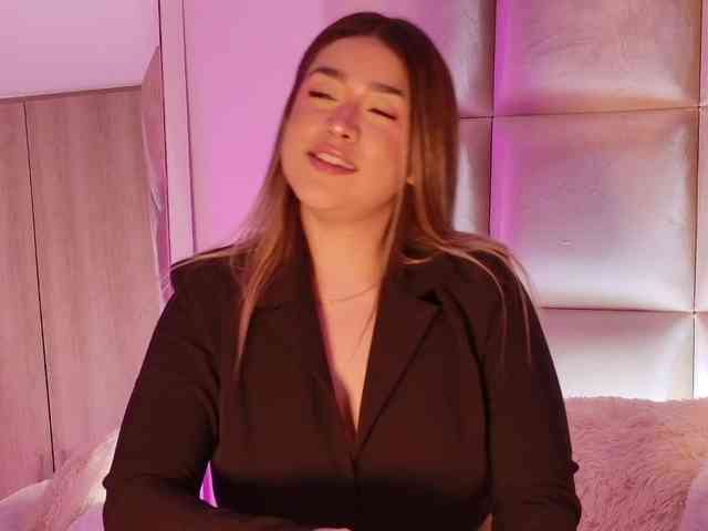 Kassia-Rogers webcam