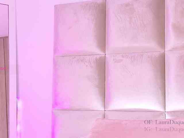 Kassia-Rogers Live Webcam on BongaCams