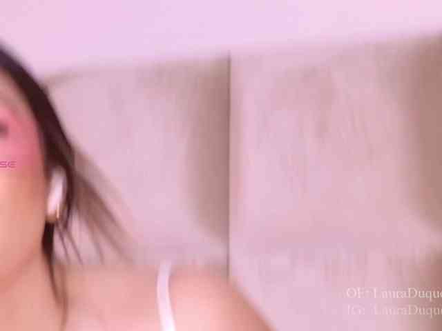 Kassia-Rogers webcam