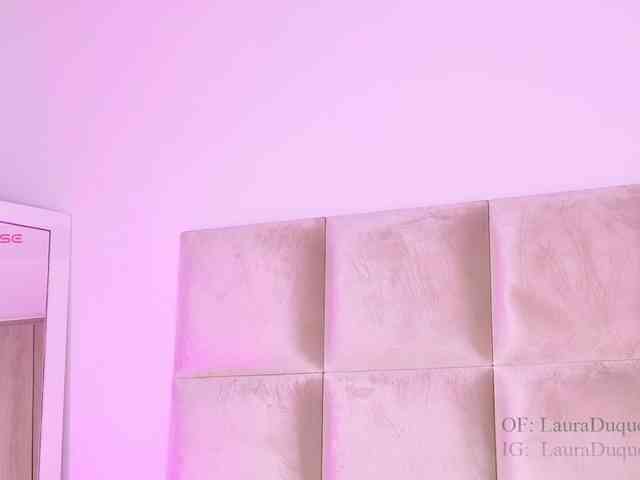 Kassia-Rogers webcam