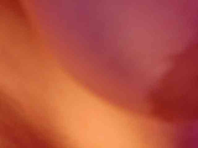 Kassia-Rogers webcam