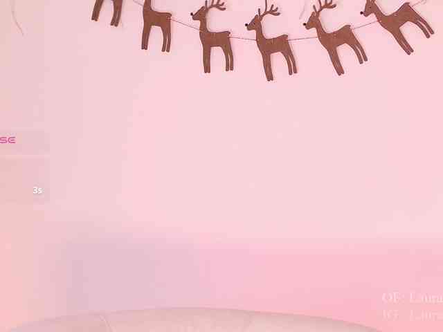 Kassia-Rogers Kassia-Rogers