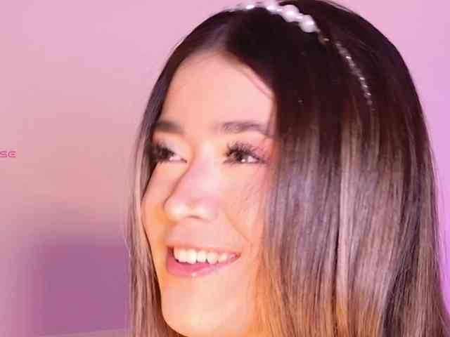 Kassia-Rogers webcam