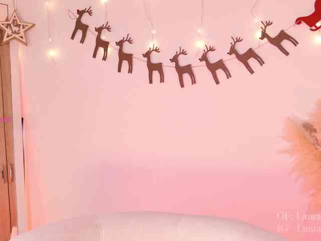 Kassia-Rogers Kassia-Rogers