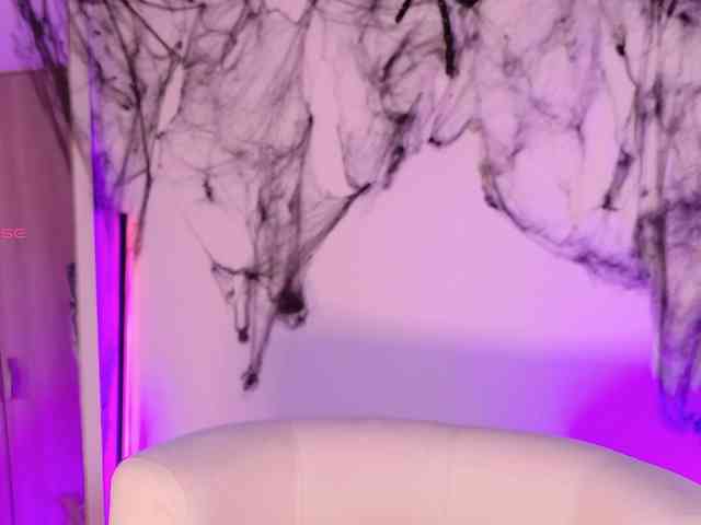 Kassia-Rogers webcam