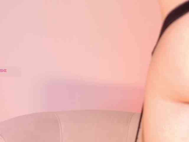 Kassia-Rogers Kassia-Rogers