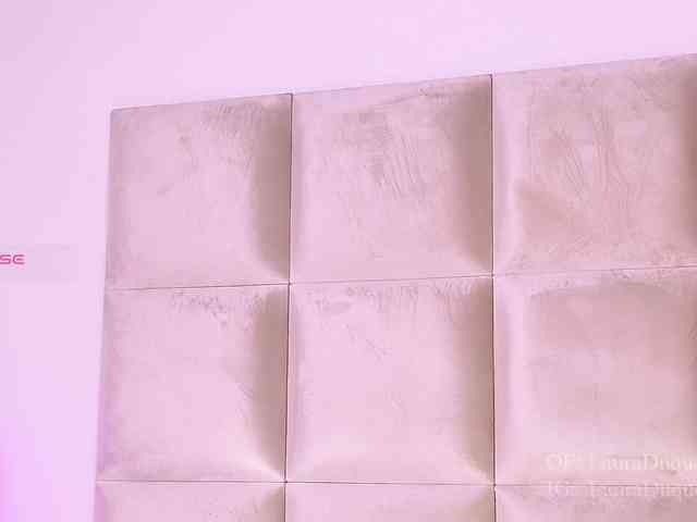 Kassia-Rogers webcam