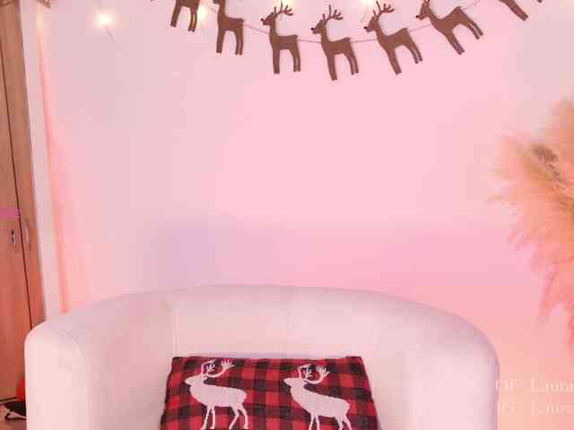 Kassia-Rogers Kassia-Rogers